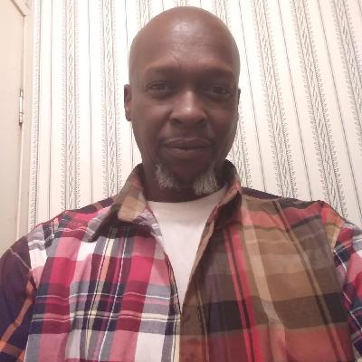 Tommy Williams death by force case profile photo