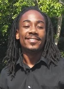 Timothy Harrison death by force case profile photo