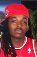 Fernando Solomon death by force case profile photo