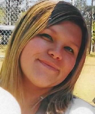 Summer Bryant death by force case profile photo