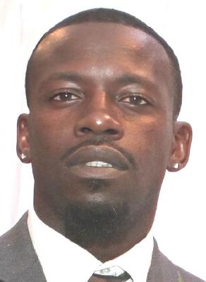 Jerry Louis Walton Jr. death by force case profile photo