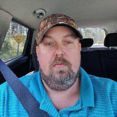 Ronnie Albea death by force case profile photo