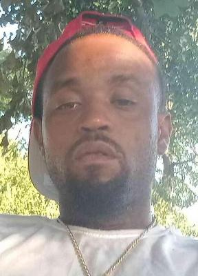 Dereck Hilton death by force case in Girard, GA