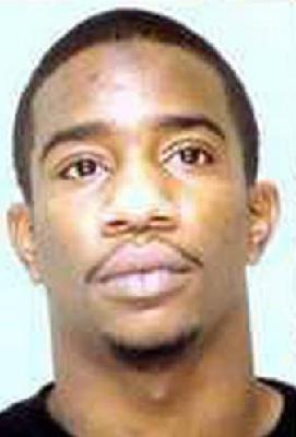 Jimmy Lee Scott death by force case profile photo