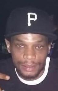 Ethan Barlow death by force case profile photo