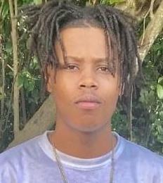 Tyreek Young death by force case profile photo