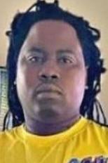 Vincent Parks Jr death by force case profile photo