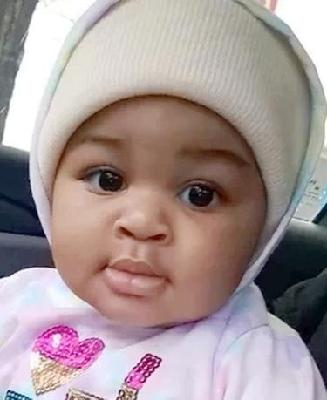 Jaquari Bennett death by force case profile photo
