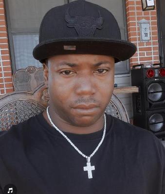 Madorey Gardner death by force case profile photo