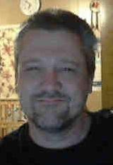 William Overstreet death by force case profile photo
