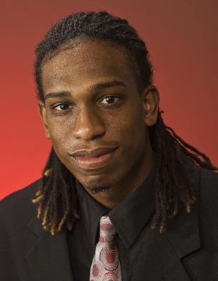 Kenneth Ware death by force case profile photo