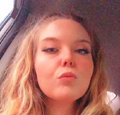 Alexius Spencer death by force case profile photo