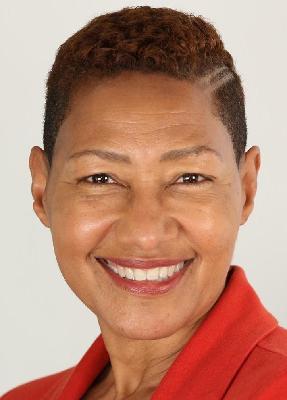 Bridget Mack death by force case profile photo