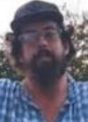 Justin Fields death by force case profile photo