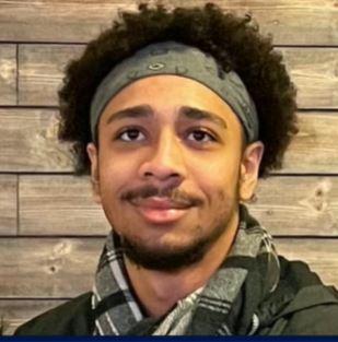 Delano Wells Jr death by force case profile photo