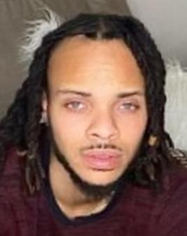 Bobby Edward Stembridge Jr death by force case profile photo