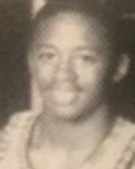 Mandell McCullough death by force case profile photo