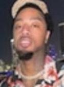 Grady Scott III death by force case profile photo