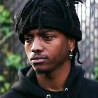 Taurus Jefferies Jr death by force case profile photo
