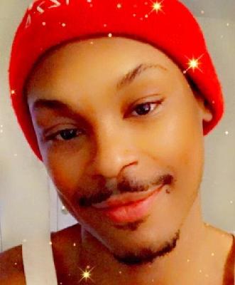 Elijah Rasheed death by force case profile photo