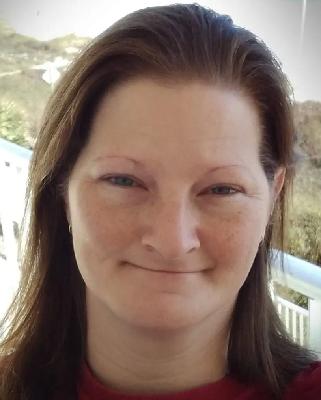 Shyanne Bernice Schroeder death by force case in Gray, GA