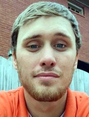 Cody Fuller death by force case profile photo