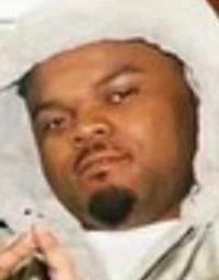 Dontavious Thomas death by force case profile photo