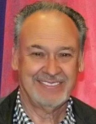Johnny Leland Johnson death by force case profile photo