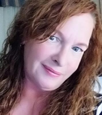 Bonnie Coker death by force case profile photo