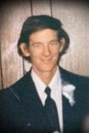 Nathan Mayfield death by force case profile photo