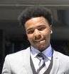 Dishawn Herndon death by force case profile photo