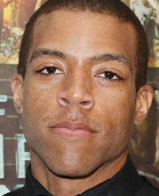 Moses Moseley death by force case profile photo