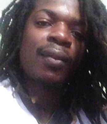 Anthony Hopgood death by force case profile photo