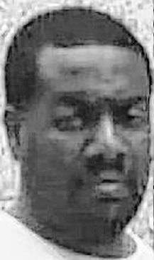 William Singfield Jr death by force case profile photo