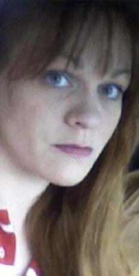 Sabrina Dollar death by force case profile photo