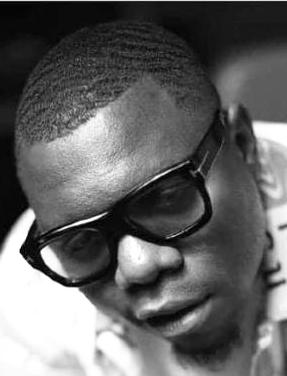 Errol Gordon death by force case profile photo
