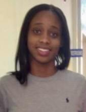 ShaKia Strong death by force case profile photo