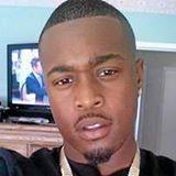 Ashton Gaderson death by force case profile photo