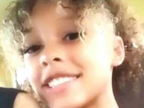 Kyra Scott death by force case profile photo