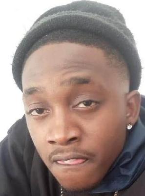 Markese Singleton death by force case profile photo