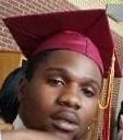 Shawn Watts death by force case profile photo