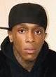 Javon Jackson death by force case profile photo