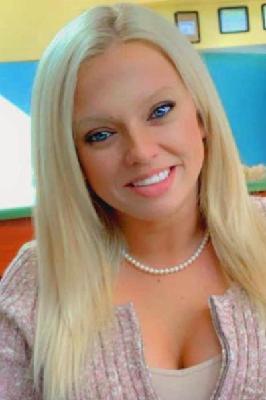 Shaina Underwood death by force case profile photo