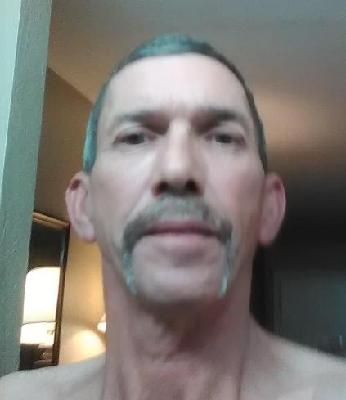Bobby Bridges death by force case profile photo