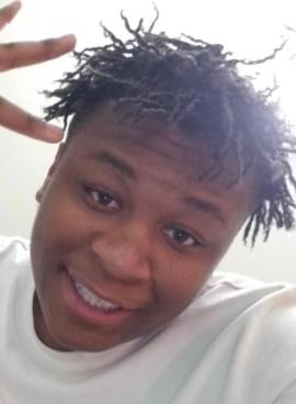 Emonte Gunn death by force case profile photo
