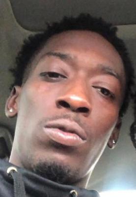 Tyler French death by force case profile photo