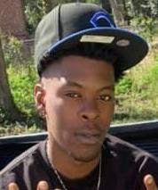 Aquanis Howard death by force case profile photo