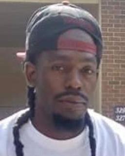 Jeremy Beebee death by force case profile photo