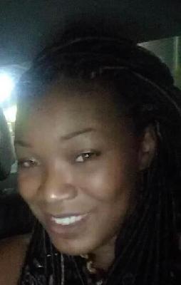 Akelia Ware death by force case profile photo