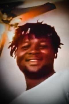 Keshyah Farley death by force case profile photo